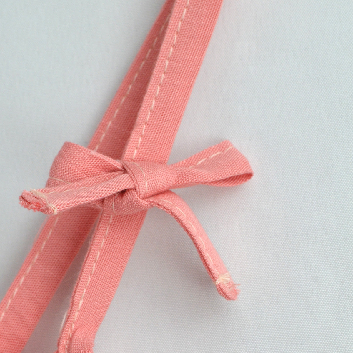 Conjunto con pantalón flores, blusa con olanes | CONI0042 | tallas ch-m-gr