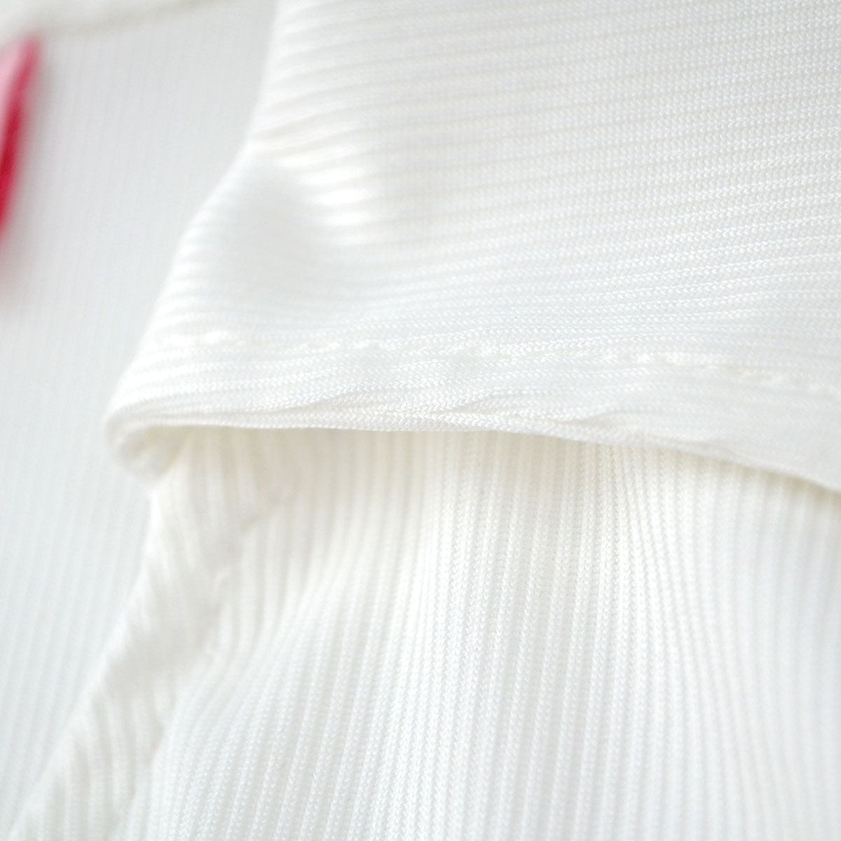 Conjunto de blusa y short con bolsas y moño Teen Flory COJU0004