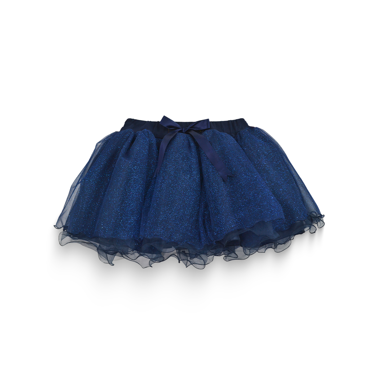 Falda Valeria VENI0004 Lista General Marketplaces