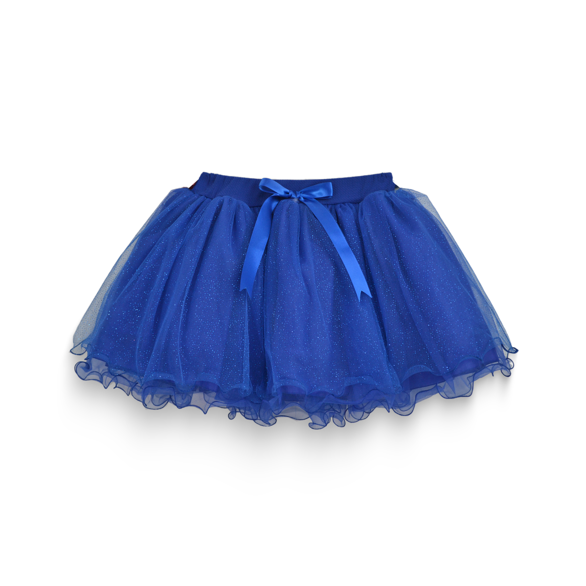 Falda Valeria VENI0004 Lista General Marketplaces