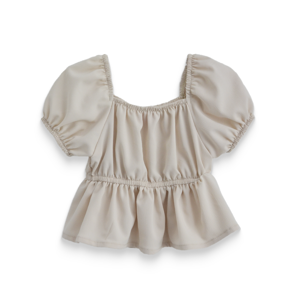 Conjunto blusa y pantalón para Bebé Flory COBB0006