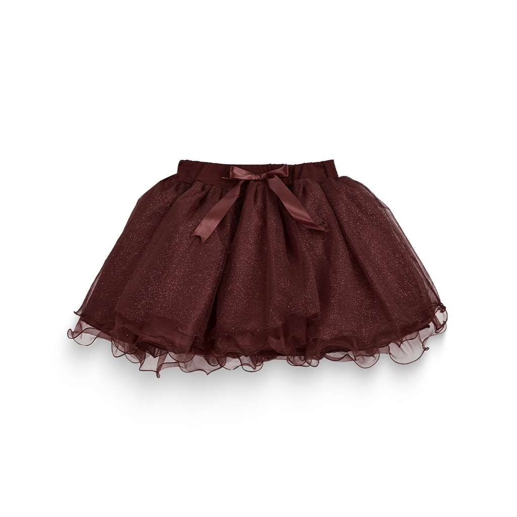 Falda Valeria VENI0004 Lista General Marketplaces