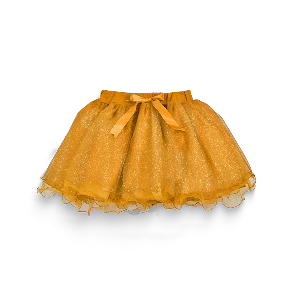 Falda Valeria VENI0004 Lista General Marketplaces