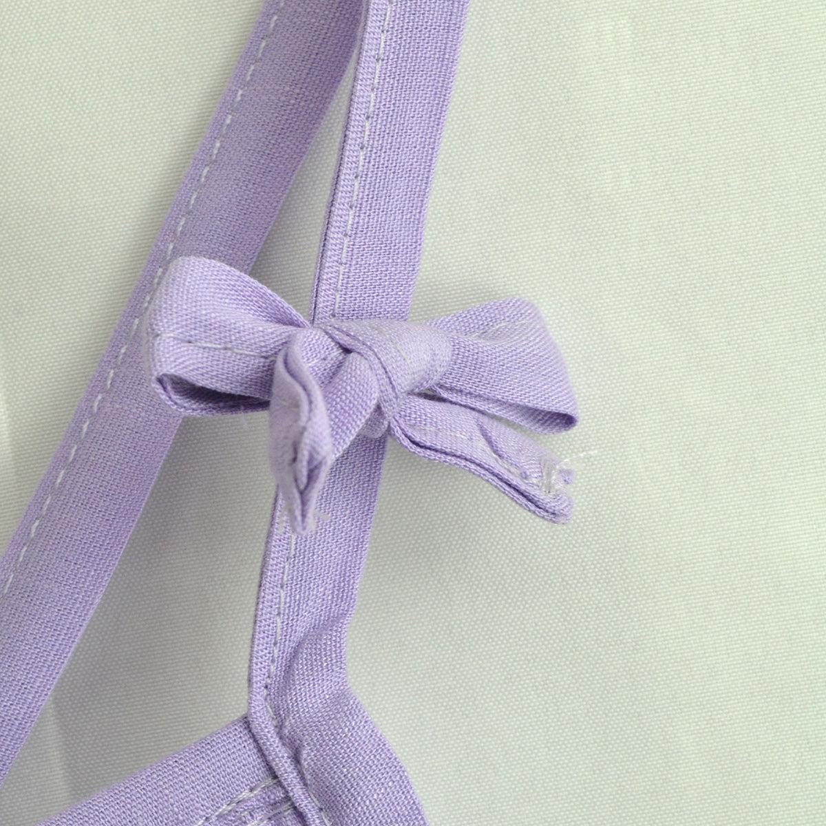 Conjunto con pantalón flores, blusa con olanes | CONI0042 | tallas ch-m-gr