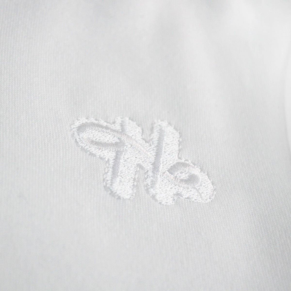 Conjunto de playera básica y bermuda para niño Heri CONN0007