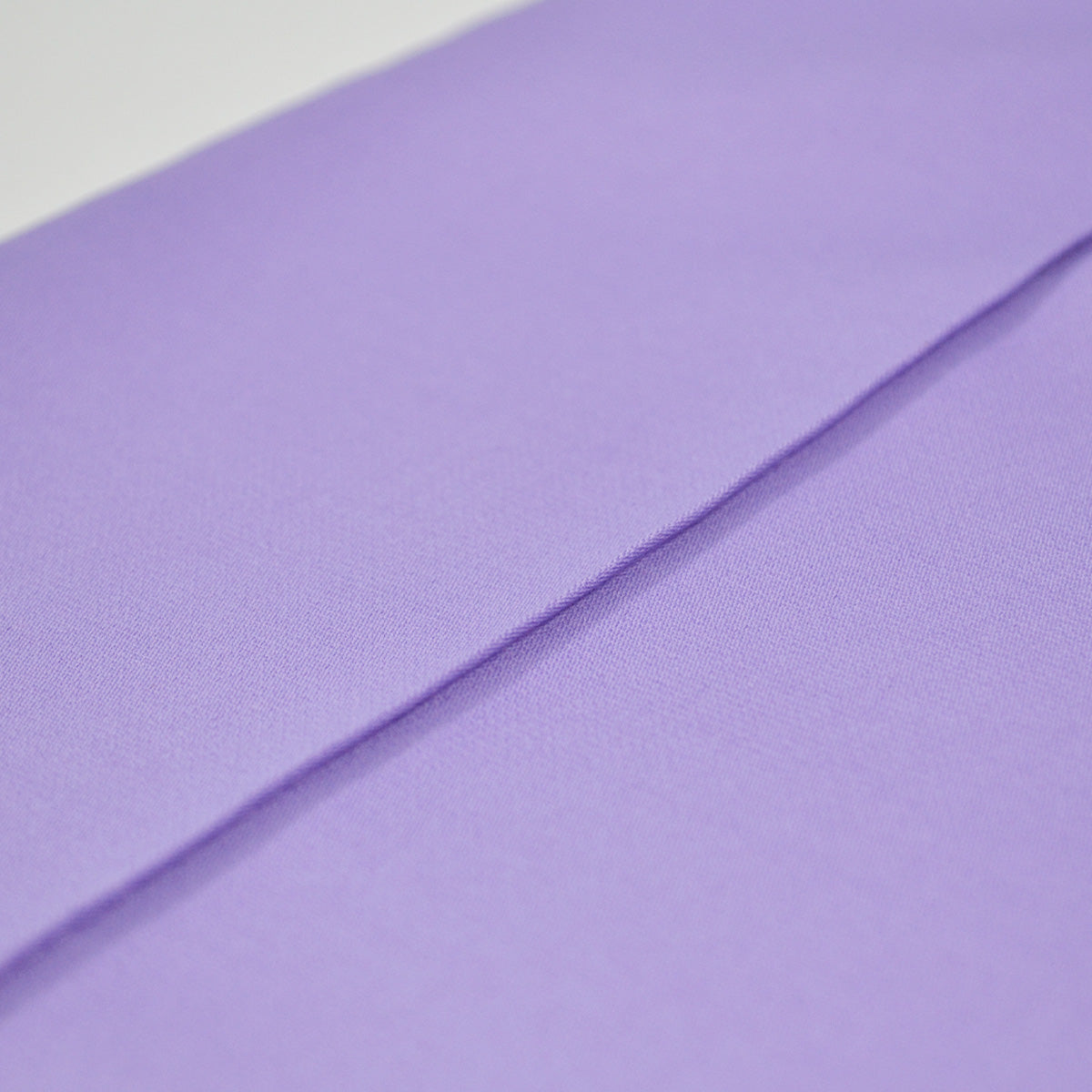 Pantalón pierna ancha con presillas Teen Flory PAJU0004