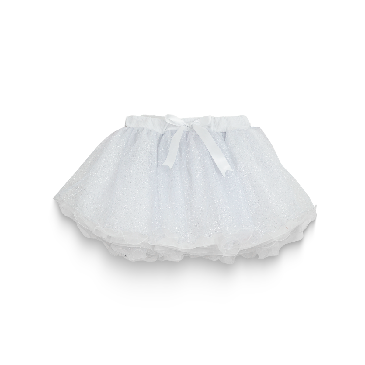 Falda Valeria VENI0004 Lista General Marketplaces