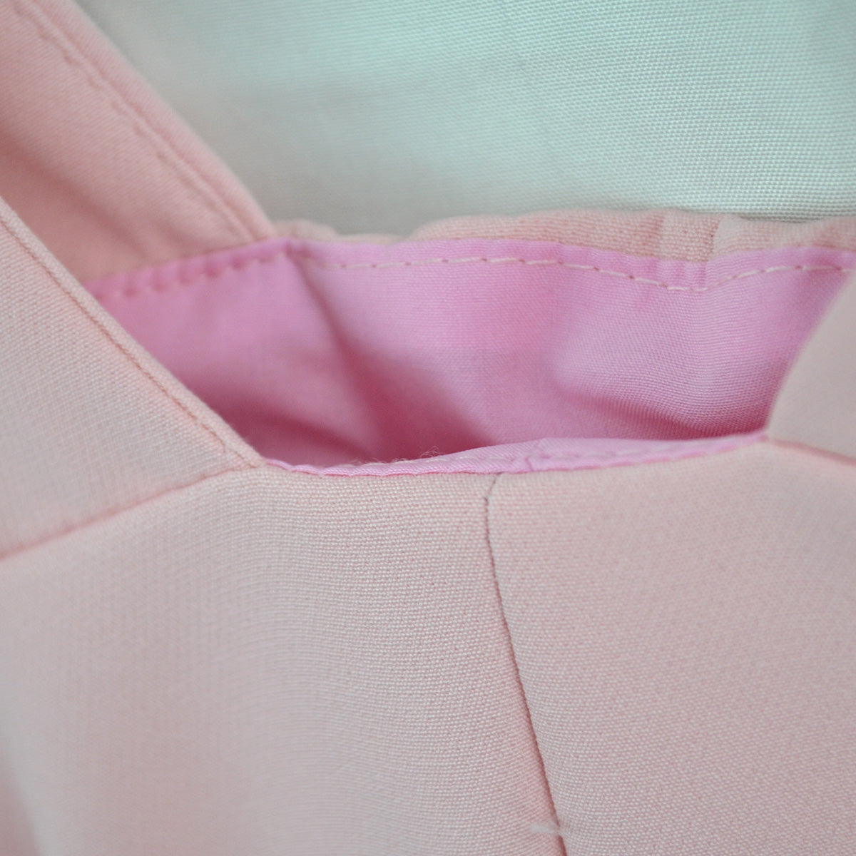 Vestido de flores en relieve niña Flory VENI0176