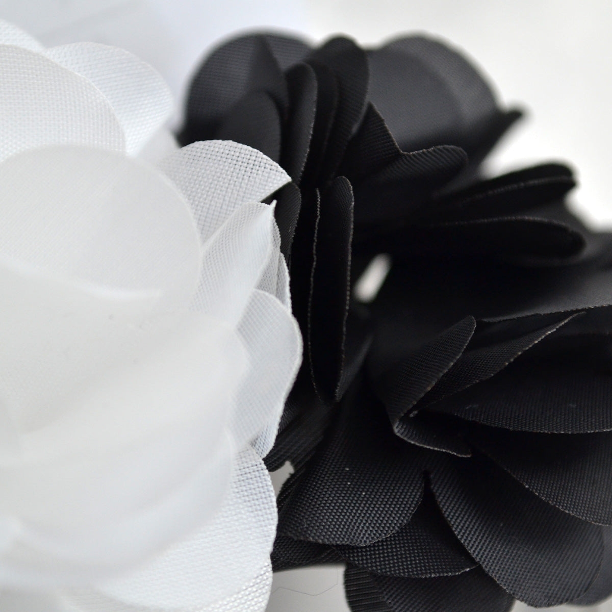 Vestido disfraz de esqueletos con diadema Niña Flory VENI0178