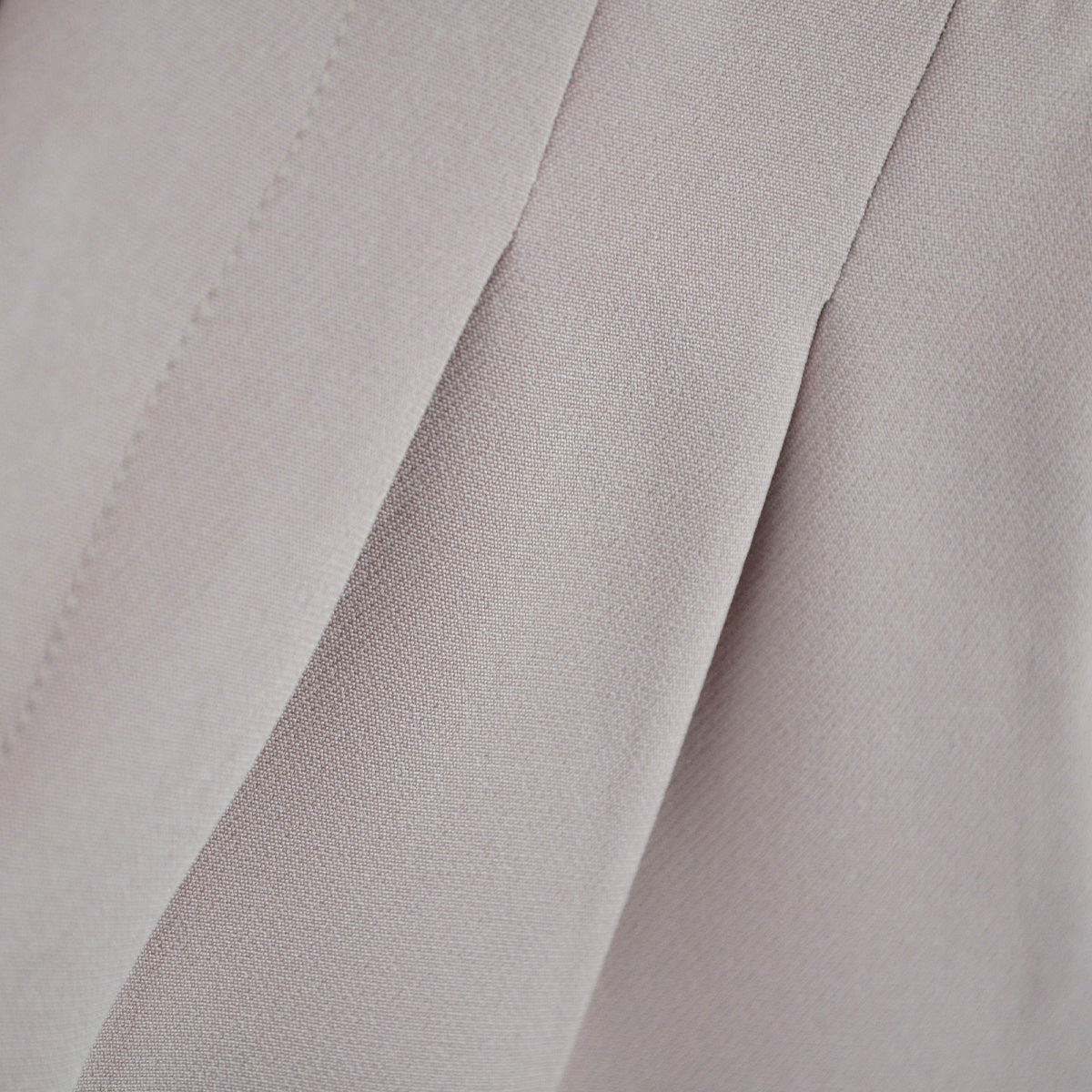 Pantalón con pinzas y botón forrado para Niña Flory PANI0009