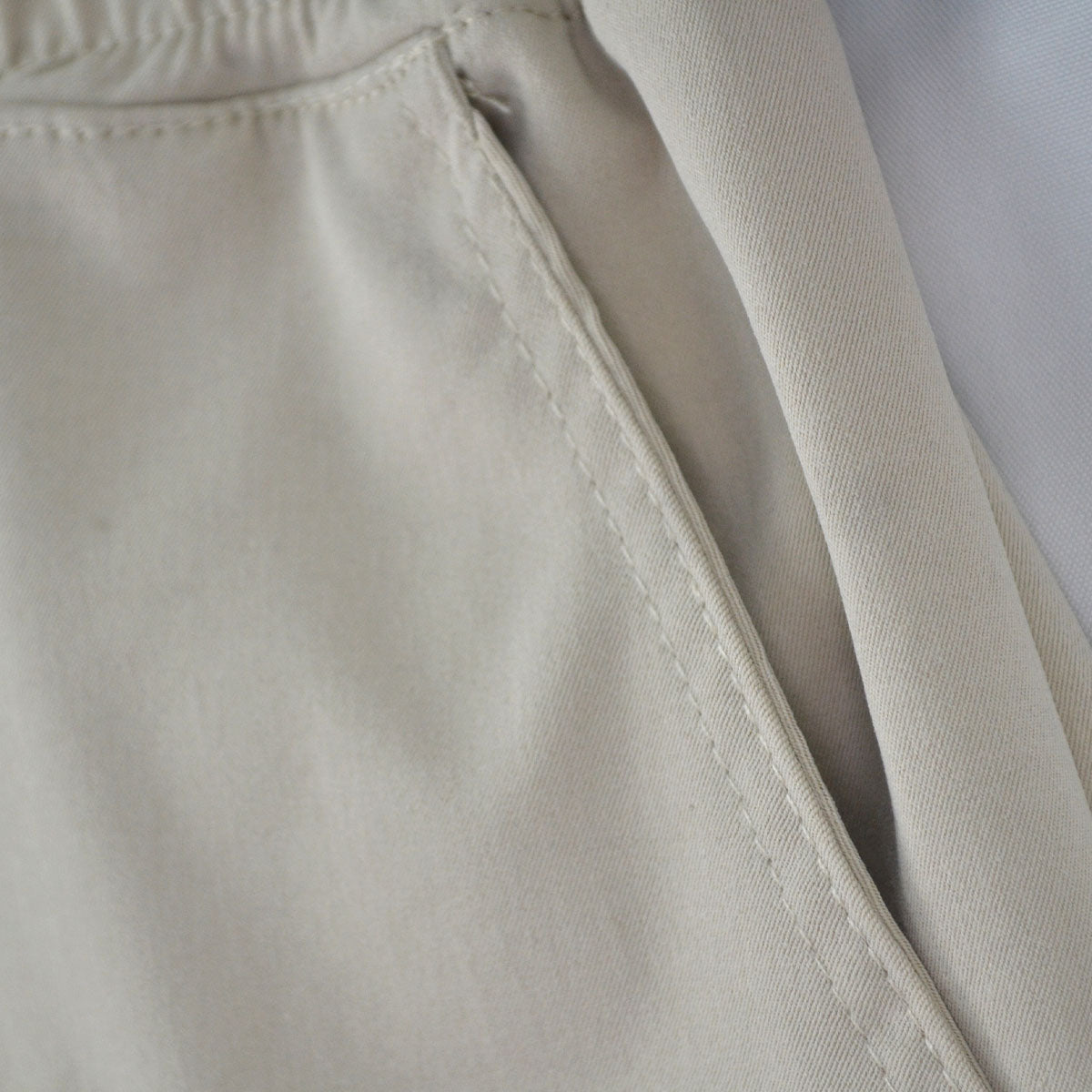 Conjunto de playera básica y bermuda para niño Heri CONN0007