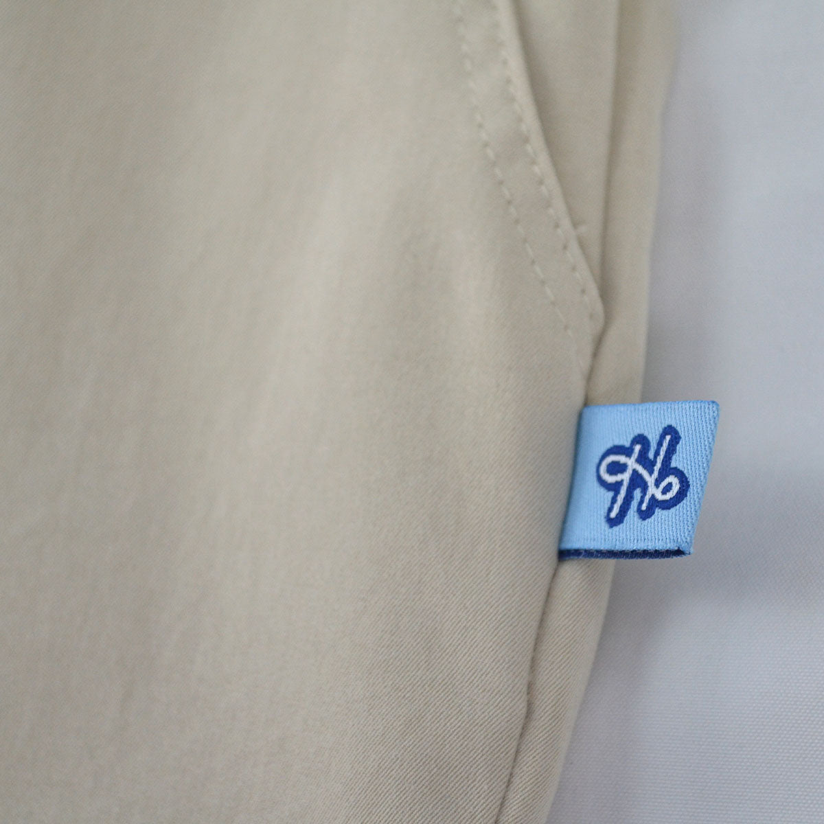 Conjunto de playera básica y bermuda para niño Heri CONN0007