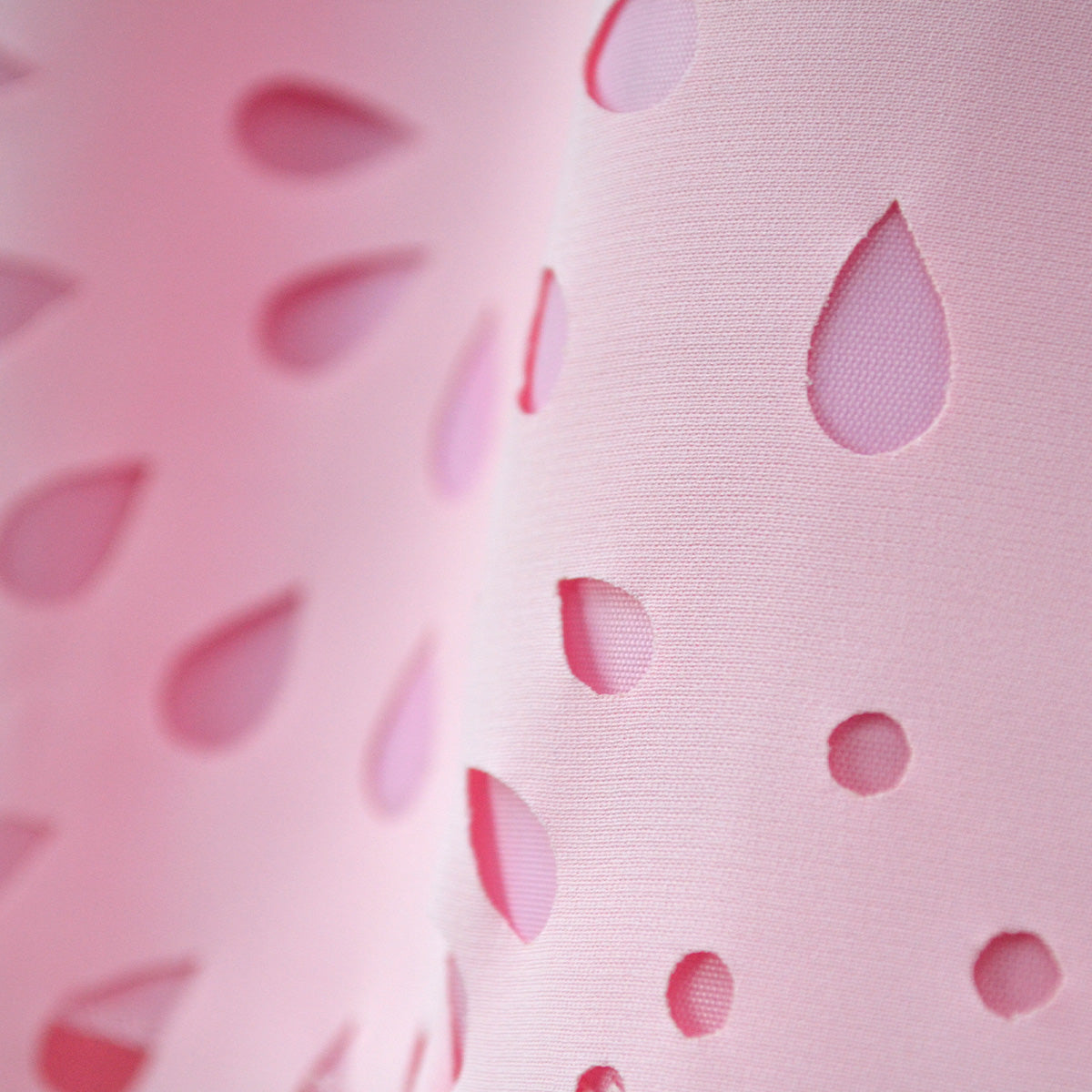 Vestido con grabado y moño para Niña Flory VENI0112