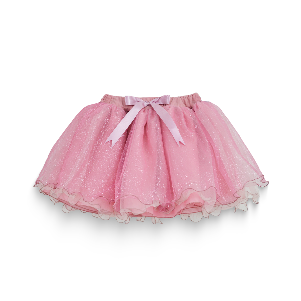 Falda Valeria VENI0004 Lista General Marketplaces