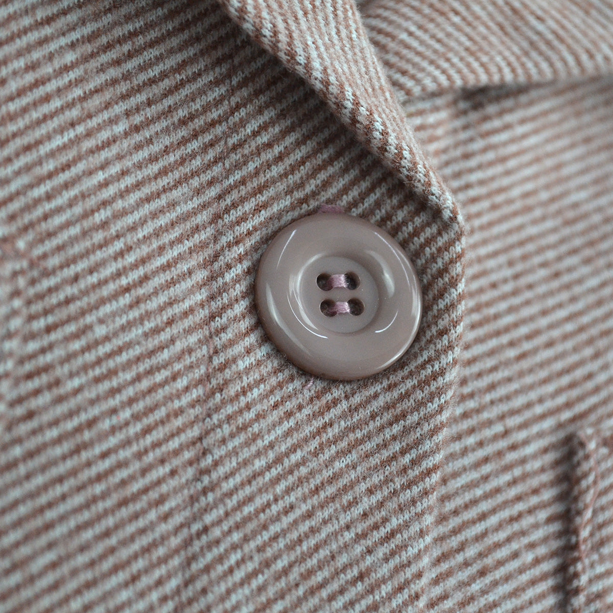 Sobrecamisa a cuadros para niña FLORY SCNI0001