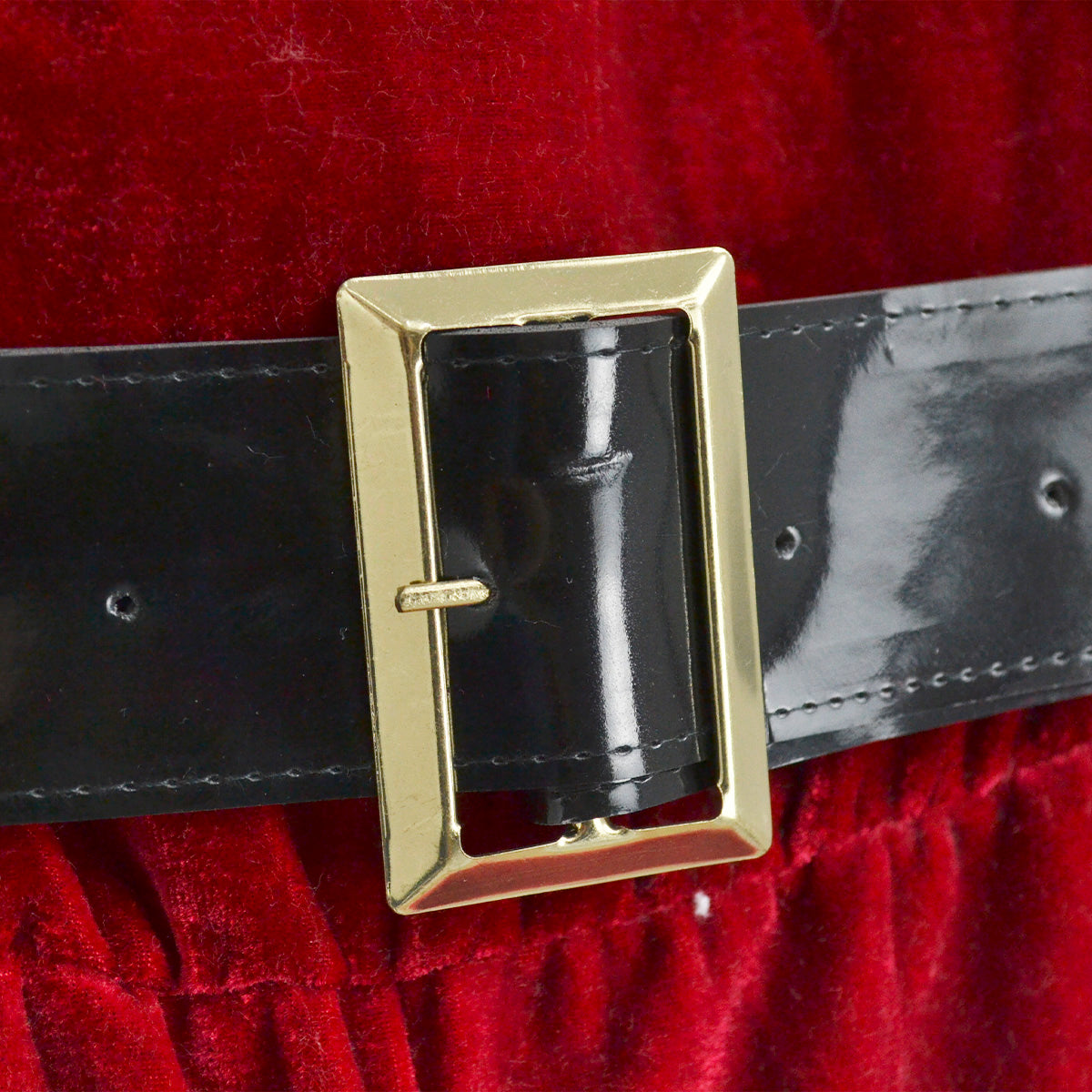 Mono navideño con gorro y cascabel niña JSNI0006 Flory