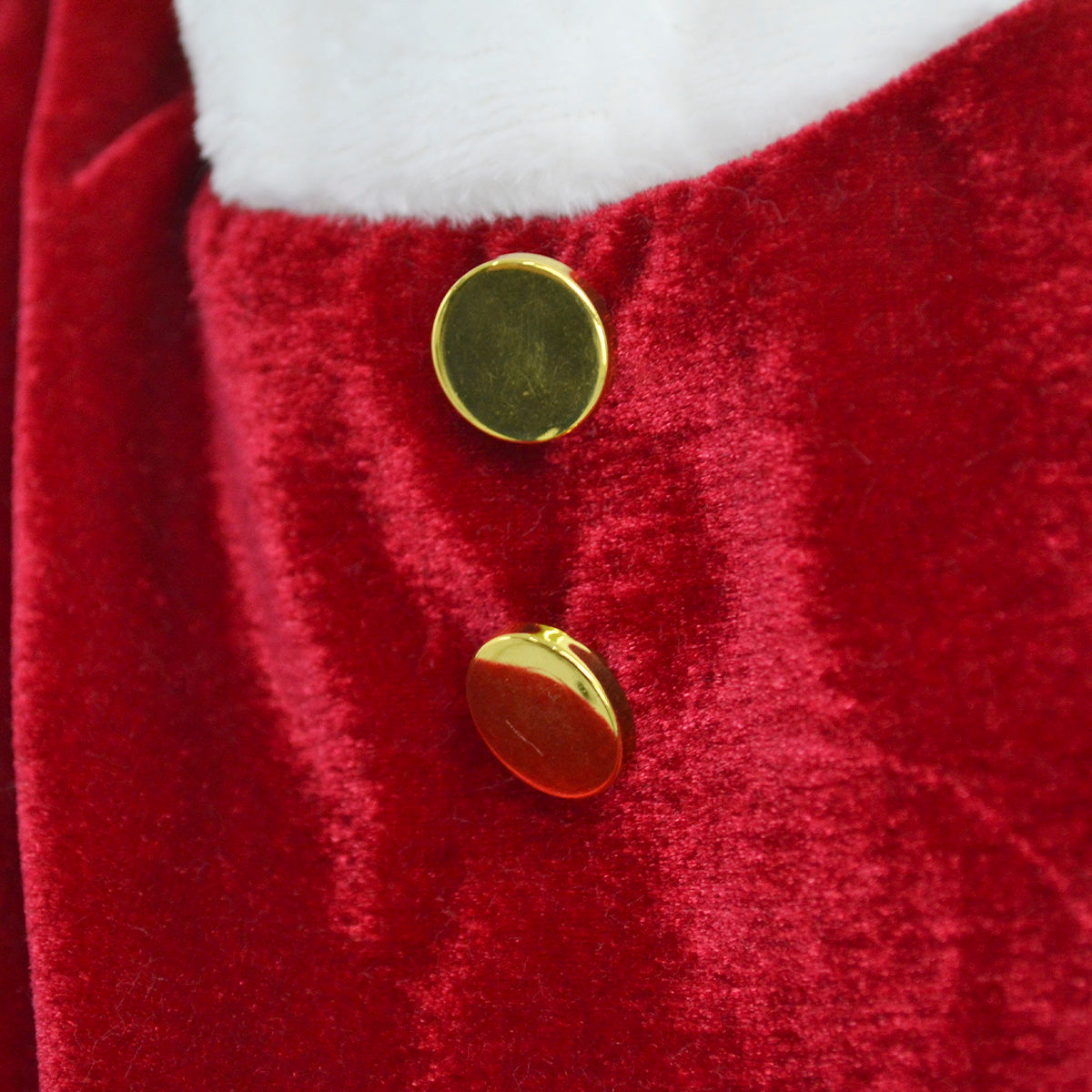 Mono navideño con gorro y cascabel niña JSNI0006 Flory