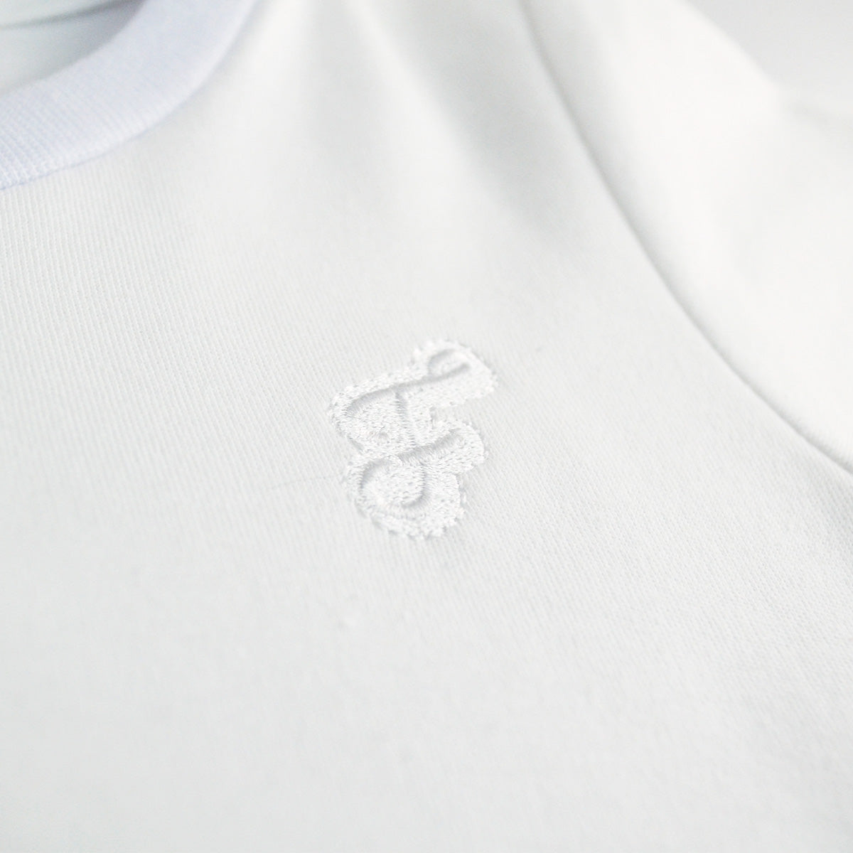 Conjunto falda tutu con playera para niña FLORY CONI0038