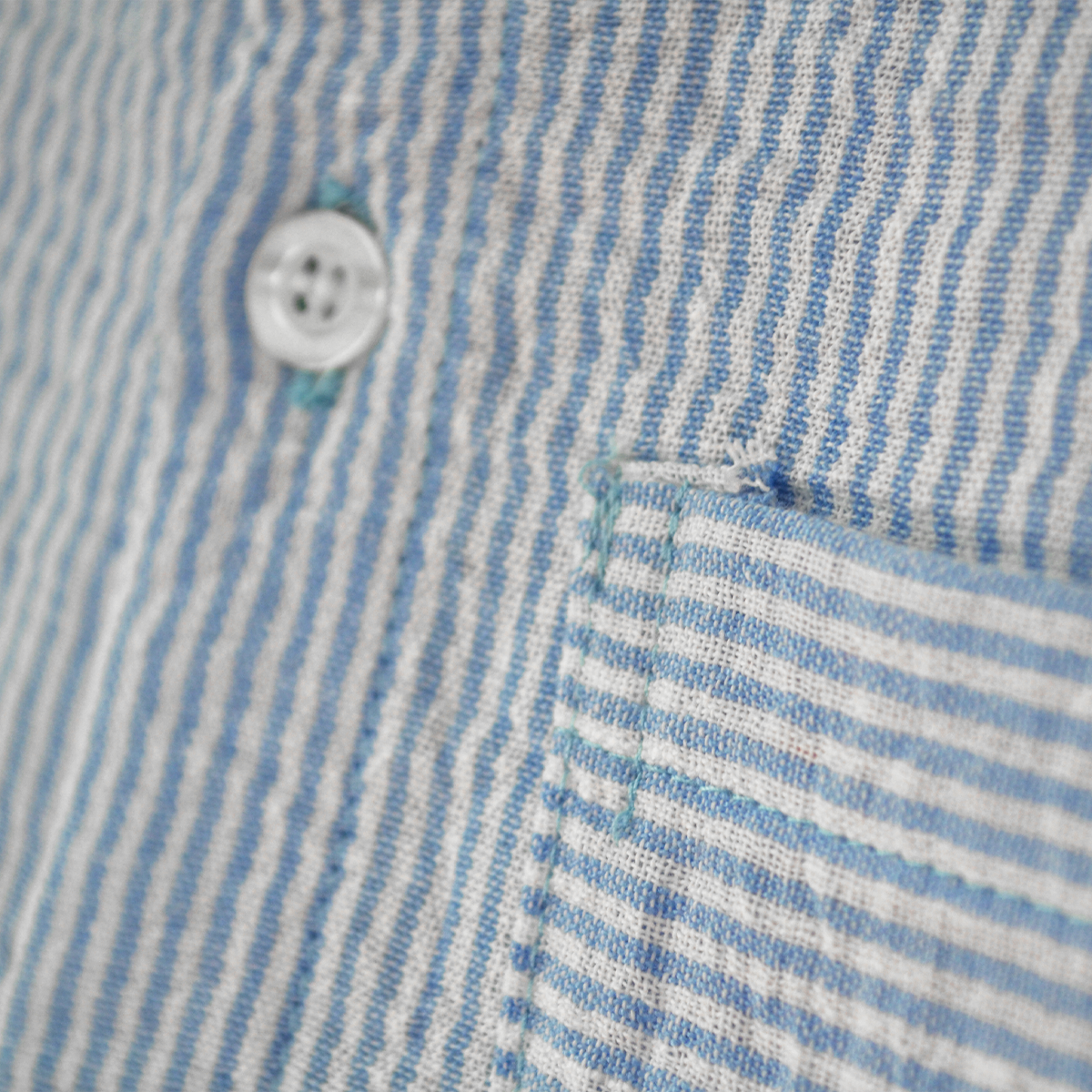 Conjunto camisa de lino y short Niño Bebé Heri CONB0005