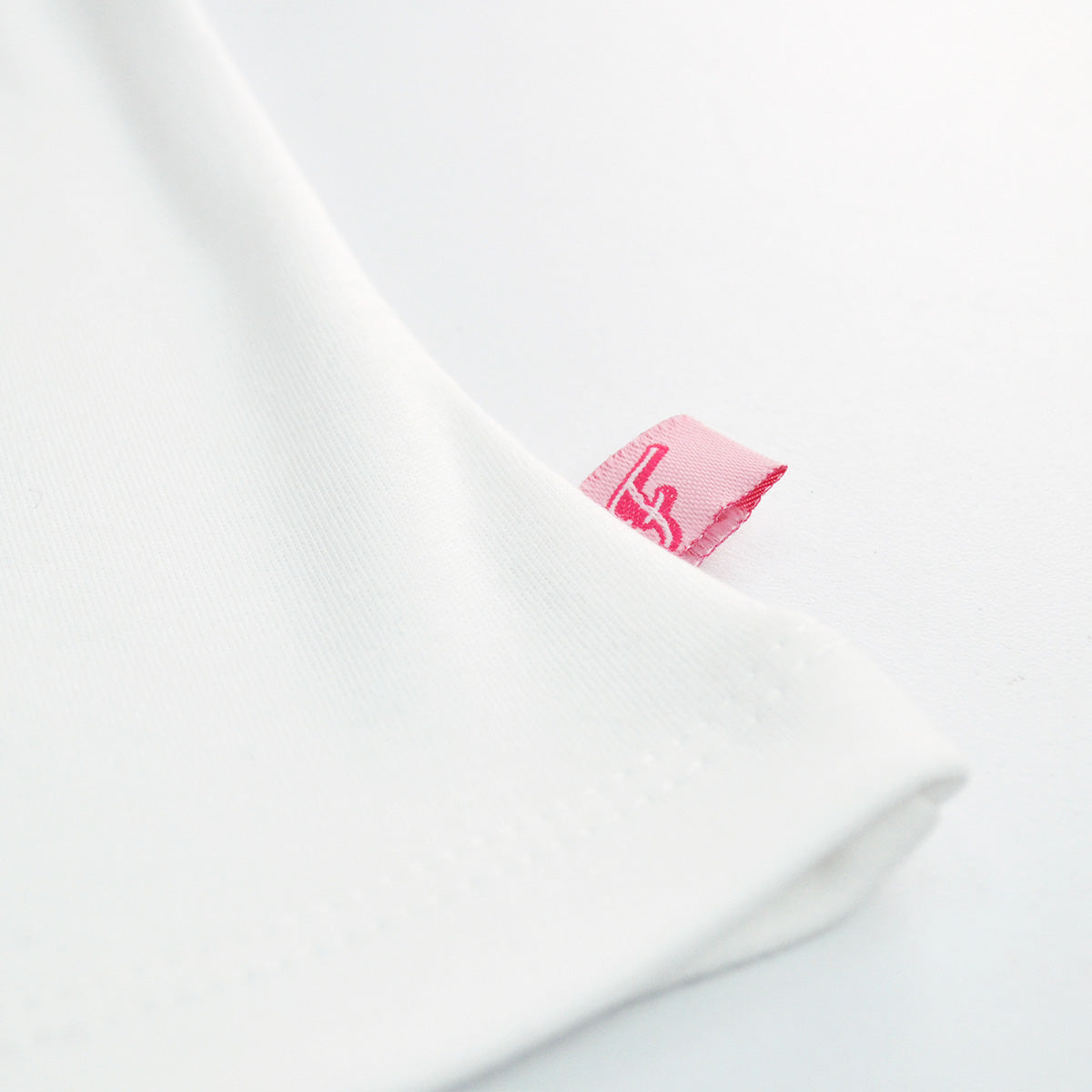 Conjunto falda tutu con playera para niña FLORY CONI0038