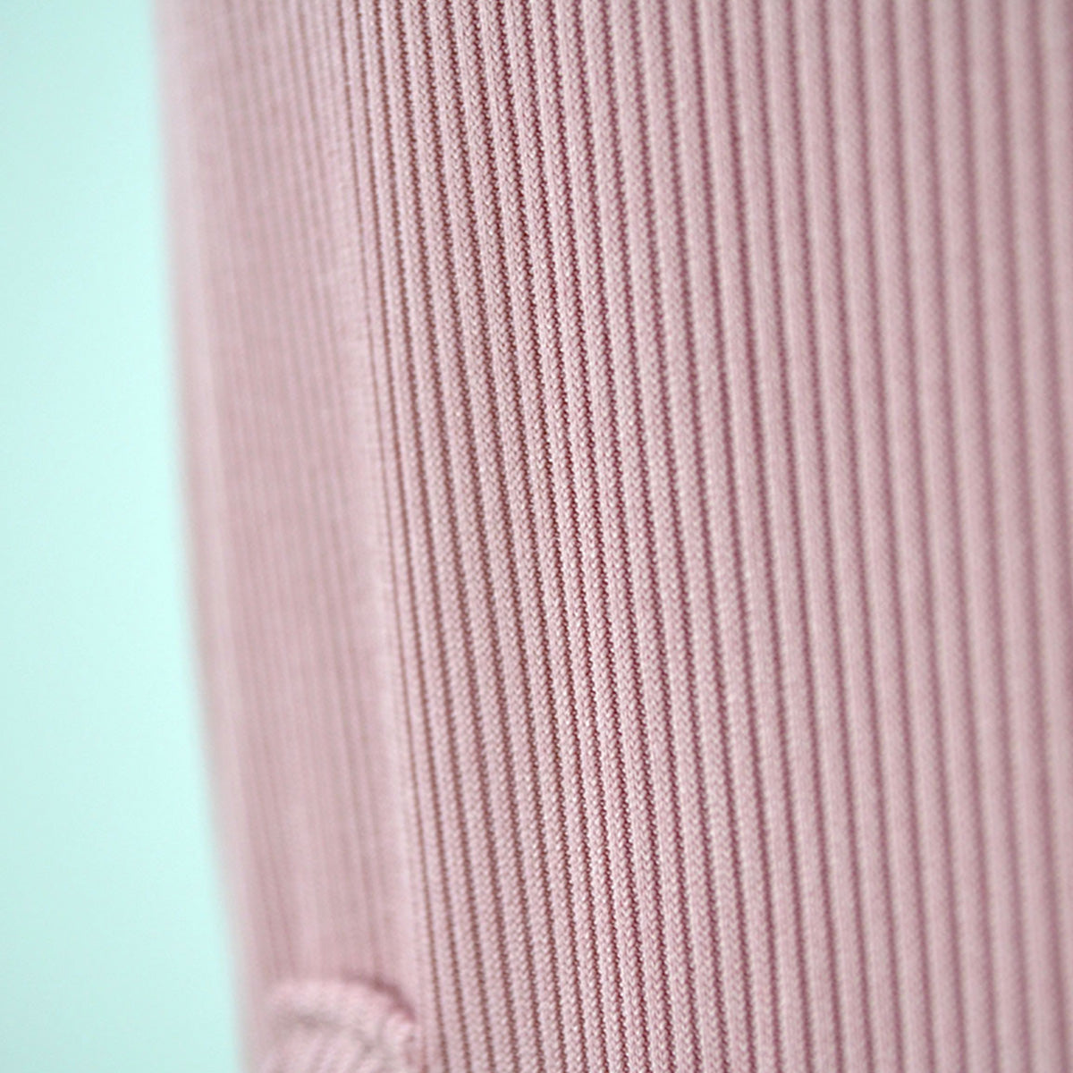 Vestido de olanes con cinturón Teen FLORY VEJU0007