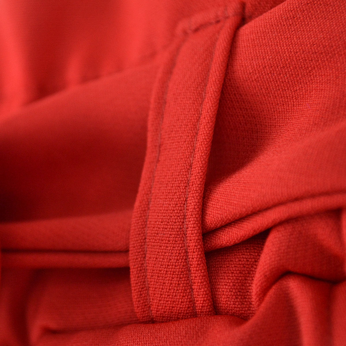 Conjunto de blusa y short con bolsas y moño Teen Flory COJU0004