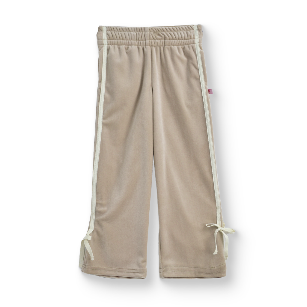 Conjunto aterciopelado | CONI0039 | tallas ch-m-gr