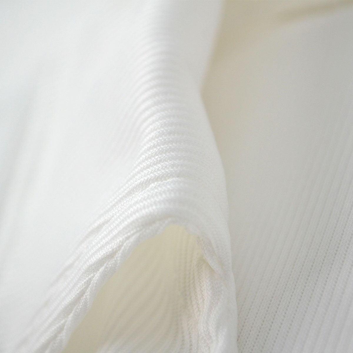 Conjunto de blusa y short con bolsas y moño Teen Flory COJU0004