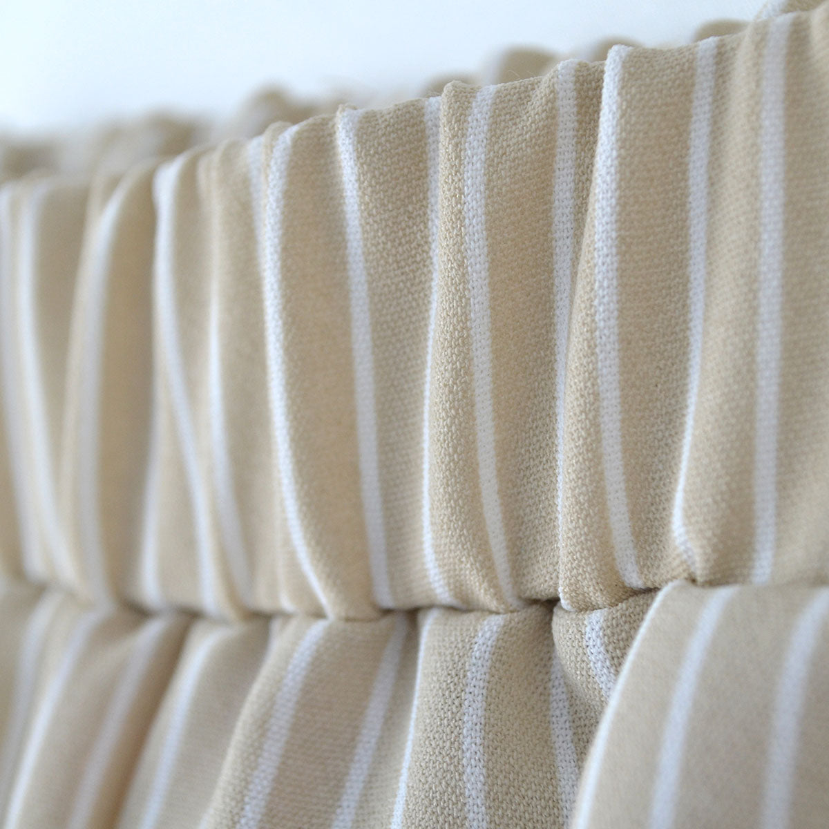 Conjunto Pantalón amplio con Blusa de Tirantes Niña Flory CONI0032