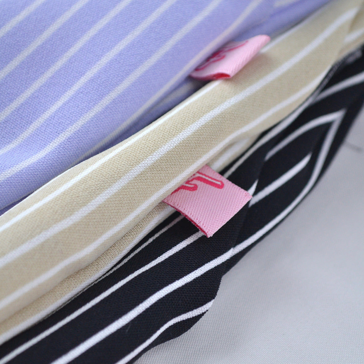 Conjunto Pantalón amplio con Blusa de Tirantes Niña Flory CONI0032