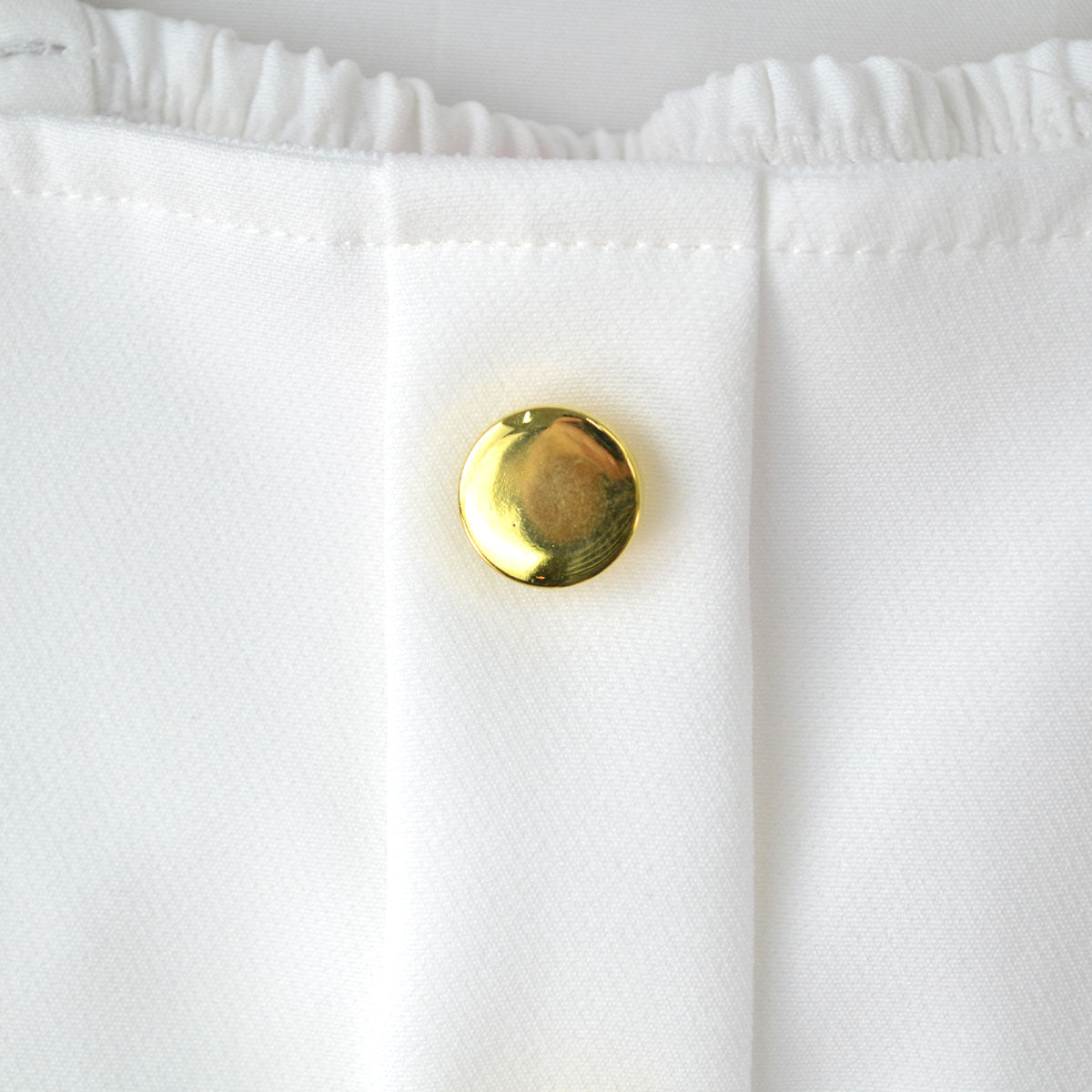 Conjunto Pantalón amplio con Blusa de Tirantes Niña Flory CONI0032