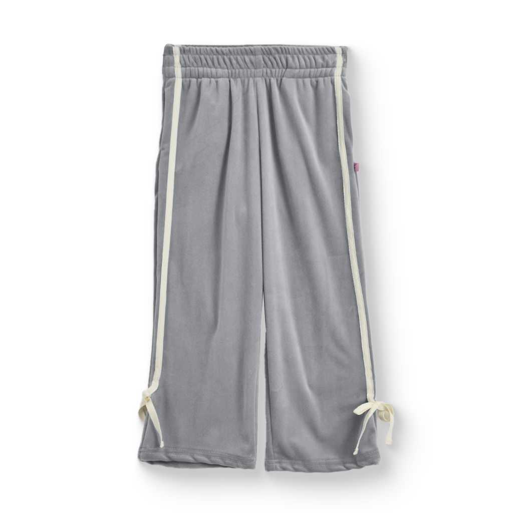 Conjunto aterciopelado | CONI0039 | tallas ch-m-gr