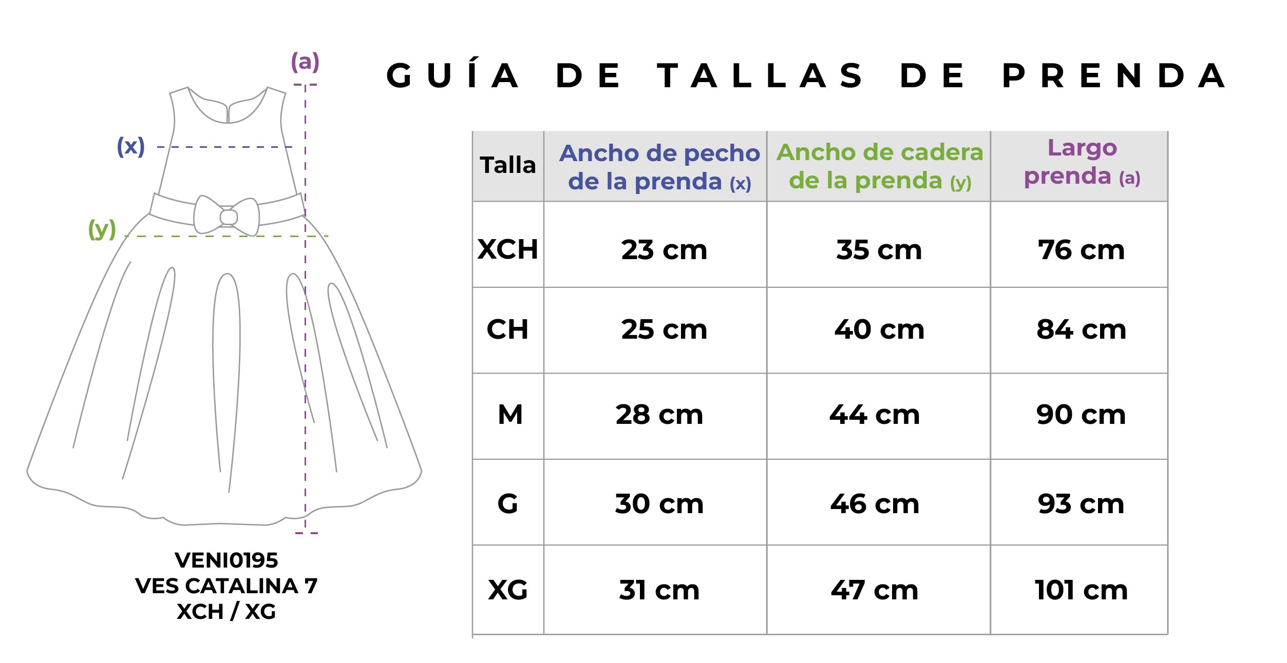 Vestido largo de lentejuelas con perlas para Niña Flory VENI0195