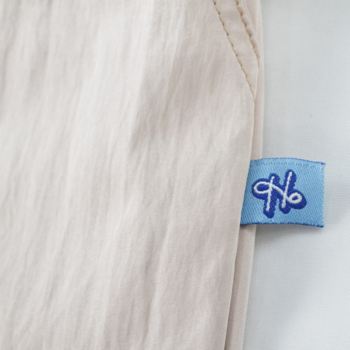 Conjunto camisa de lino y short Niño Bebé Heri CONB0005