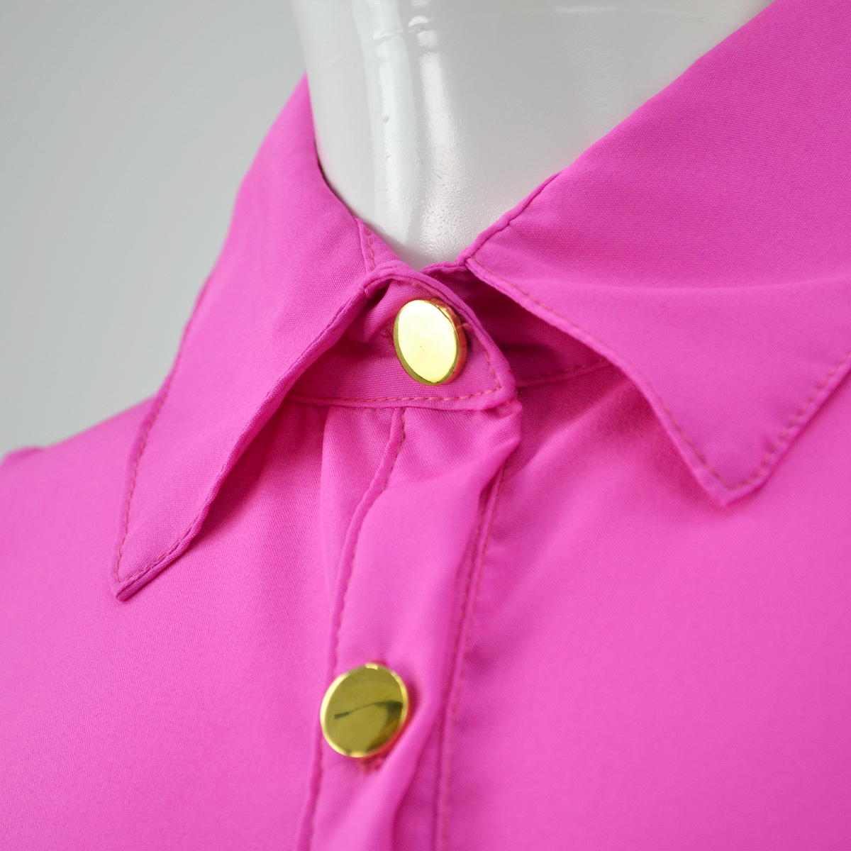 Vestido tableado con cinturón niña FLORY VENI0121