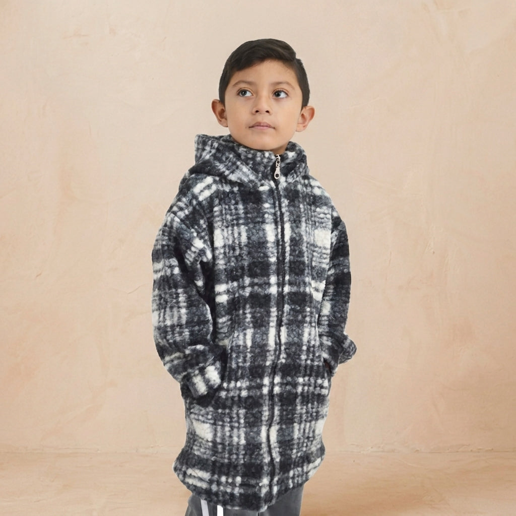 Niño