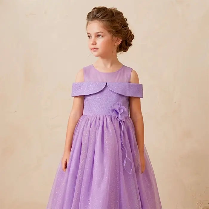 ✧ Vestidos de gala