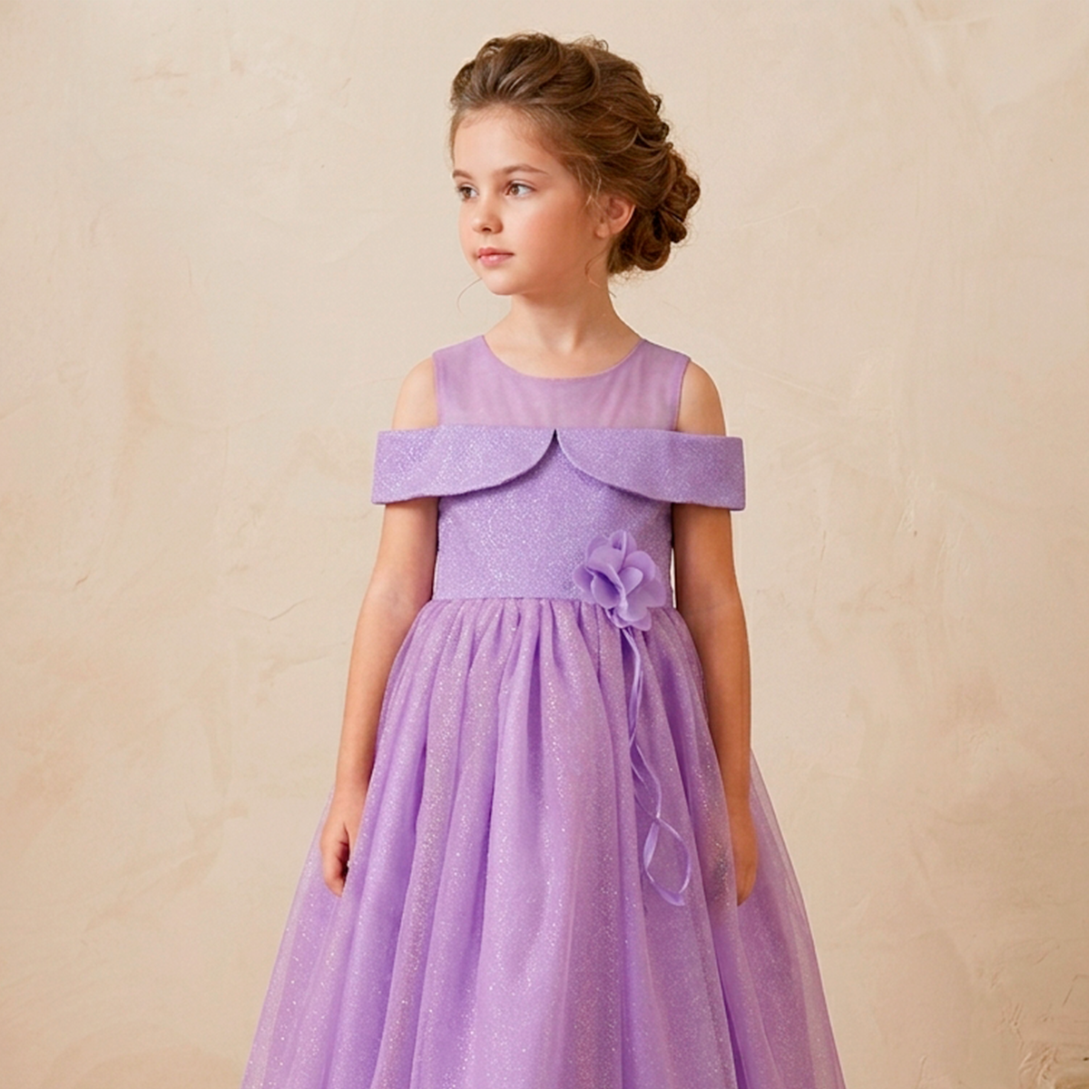 ✧ Vestidos de gala
