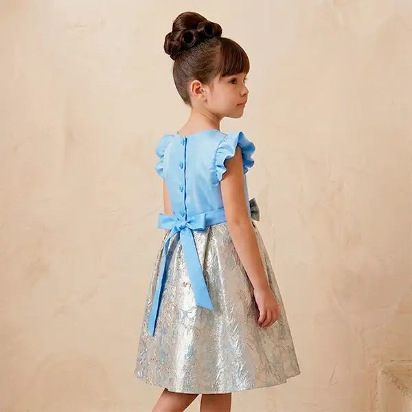 ✧ Vestidos elegantes