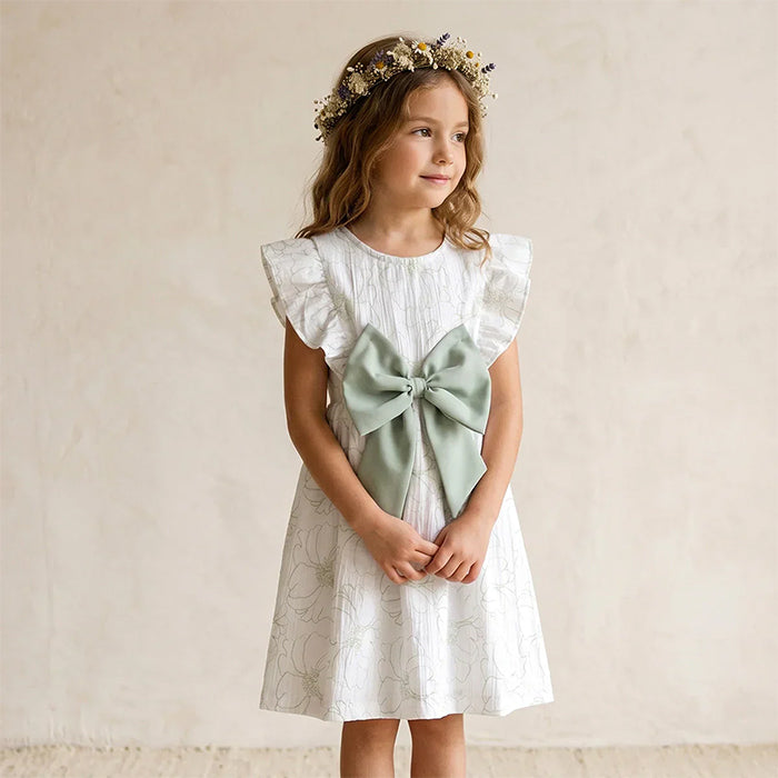 ✧ Vestidos casuales
