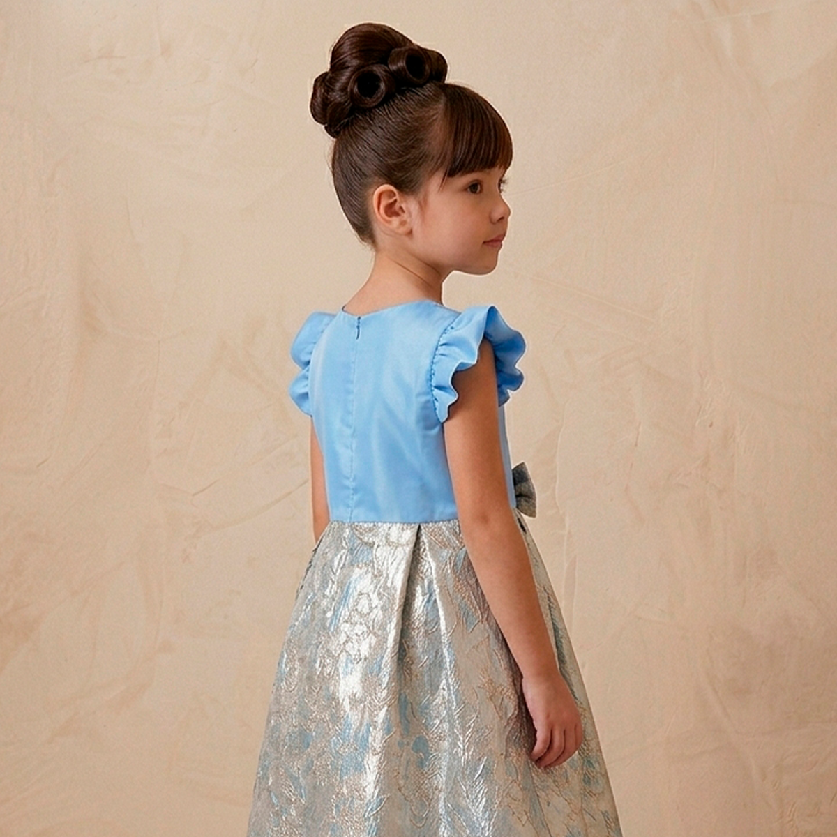✧ Vestidos elegantes