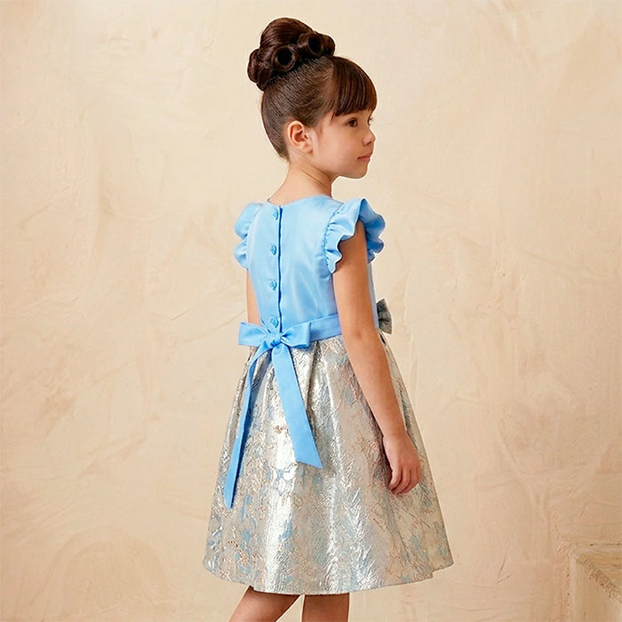 ✧ Vestidos elegantes