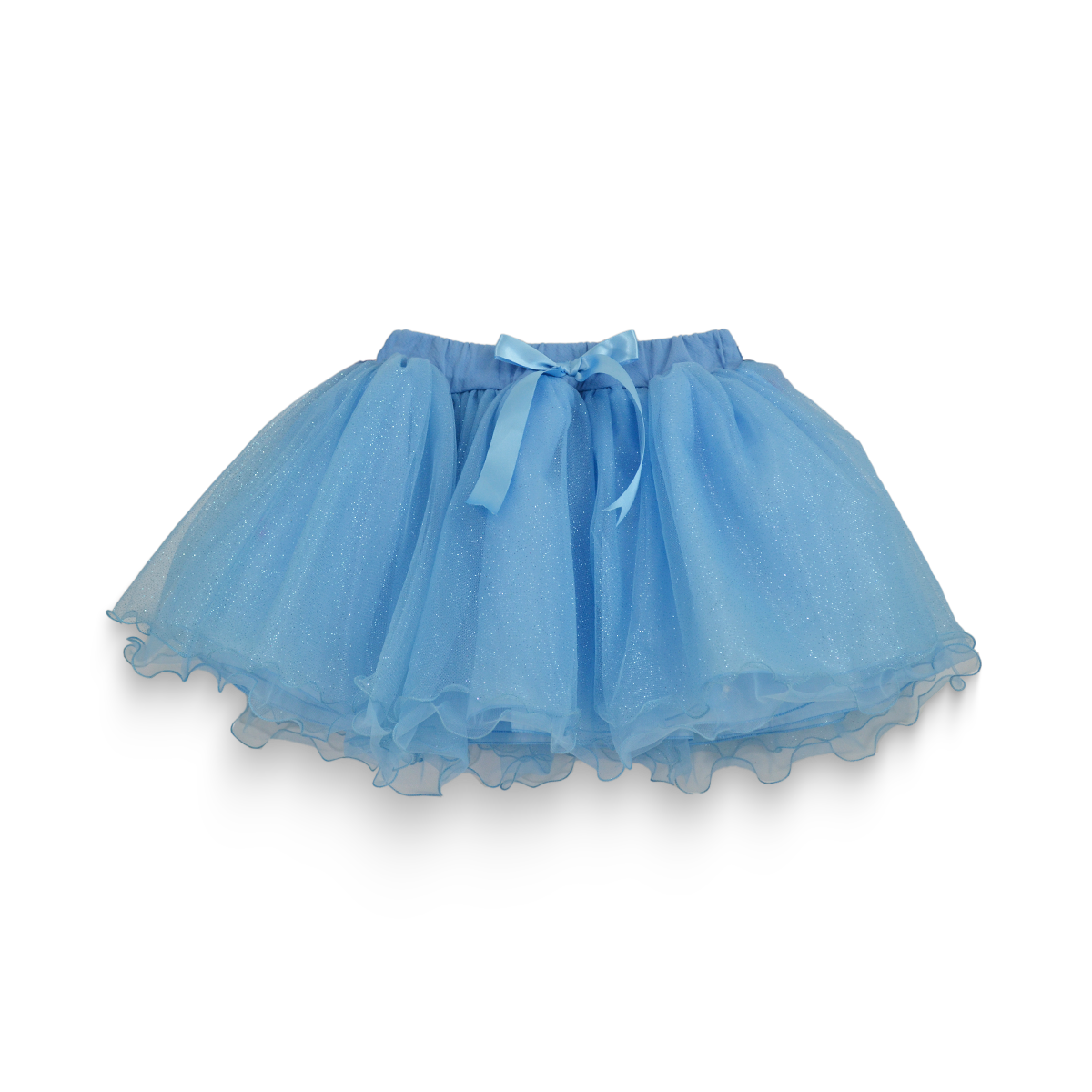 Falda Valeria VENI0004 Lista General Marketplaces