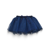 Azul marino