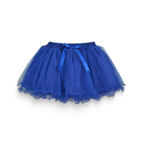Azul rey