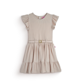 Café beige