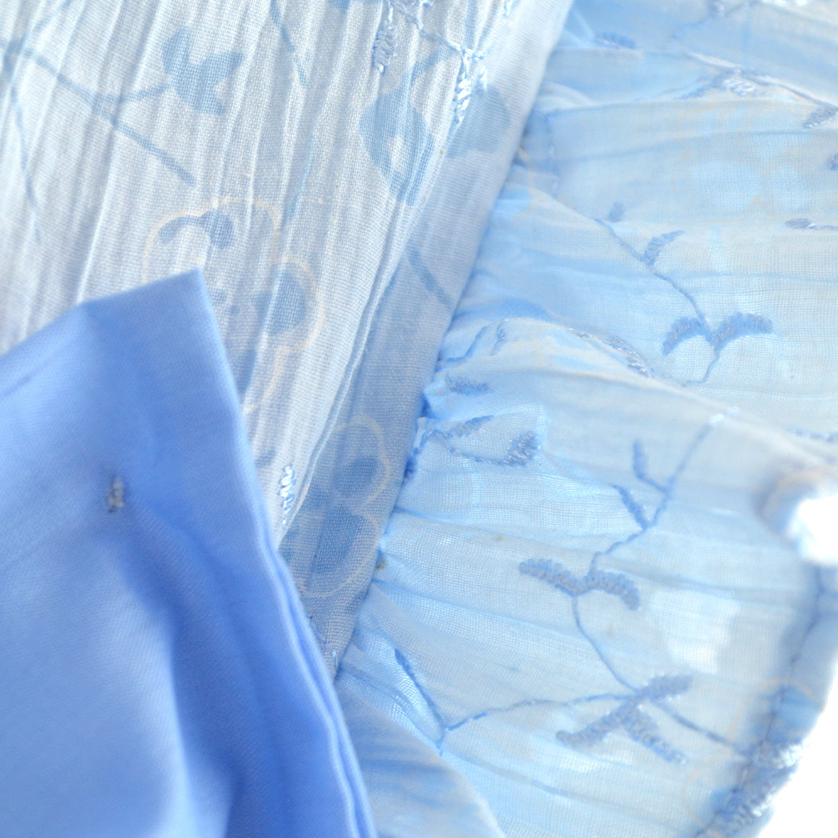 Vestido con moño • PATY 4 •  tallas ch-m-gr • VENI0219B