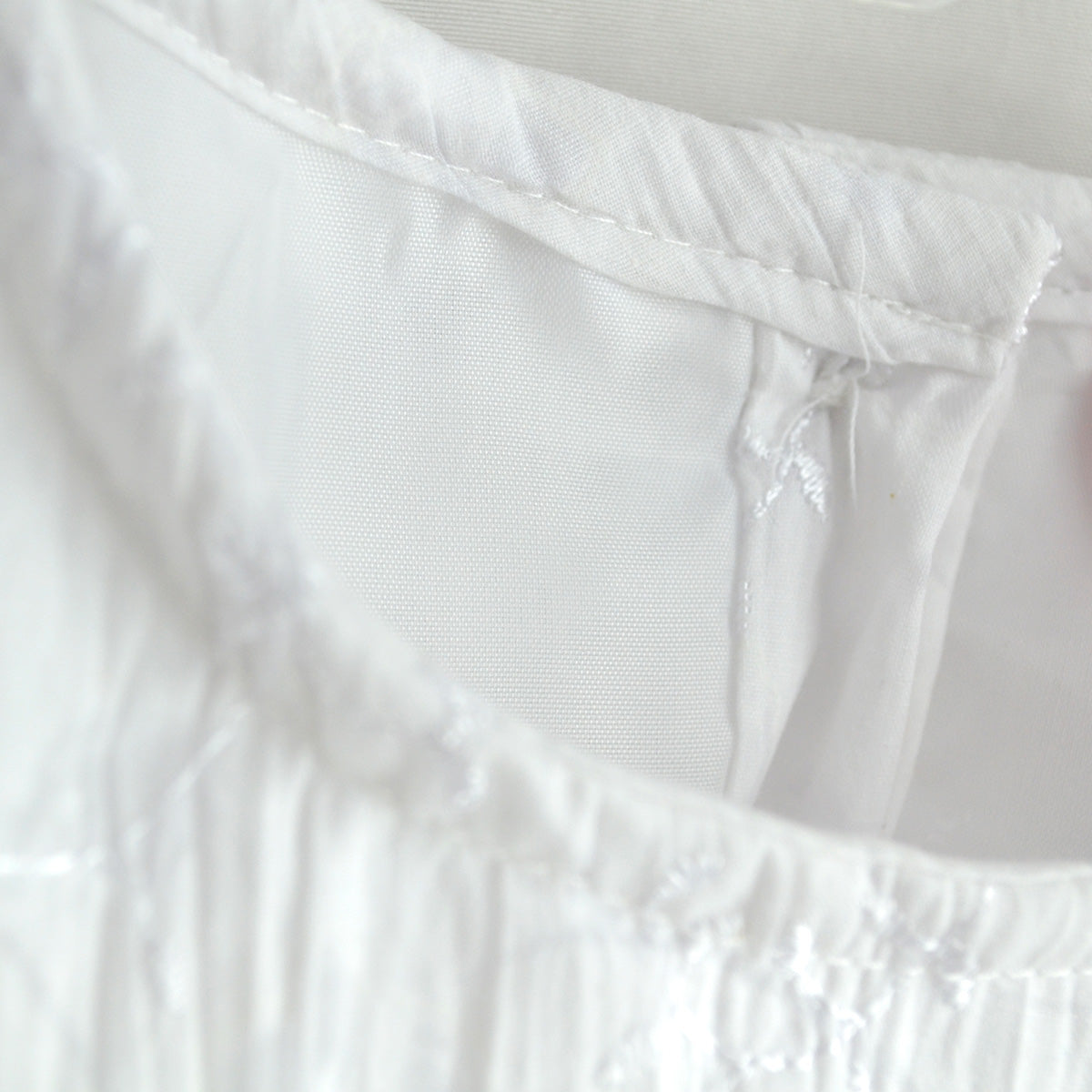 Vestido con moño • PATY 4 •  tallas ch-m-gr • VENI0219B