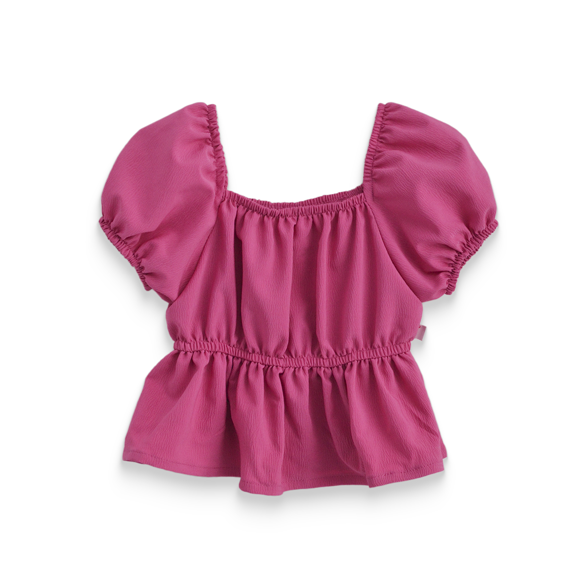 Conjunto blusa y pantalón para Bebé Flory COBB0006