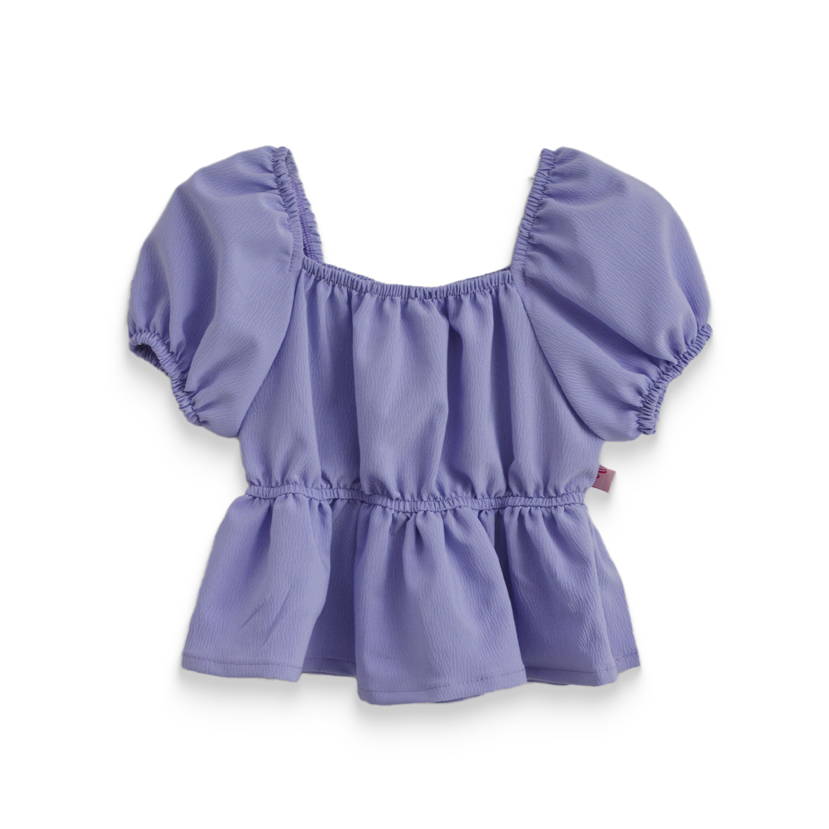 Conjunto blusa y pantalón para Bebé Flory COBB0006